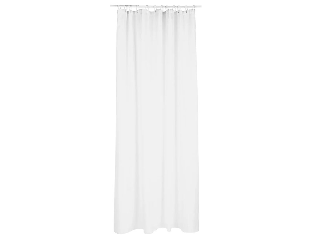 Αξεσουάρ Μπάνιου Shower Curtain Coton Colors 105654