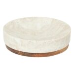Αξεσουάρ Μπάνιου Soap Dish Come