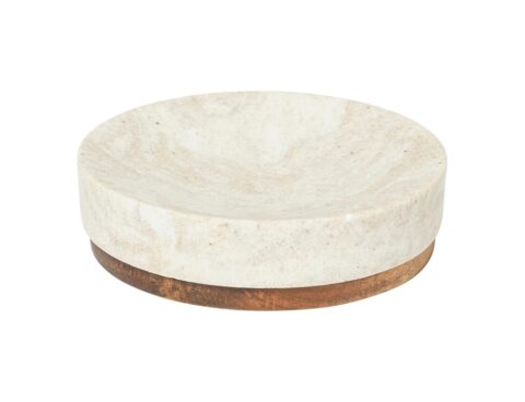 Αξεσουάρ Μπάνιου Soap Dish Come