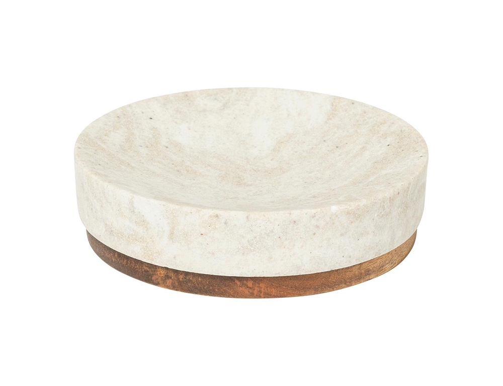 Αξεσουάρ Μπάνιου Soap Dish Come
