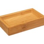 Αξεσουάρ Μπάνιου Soap Dish Terre Inconnue 174535