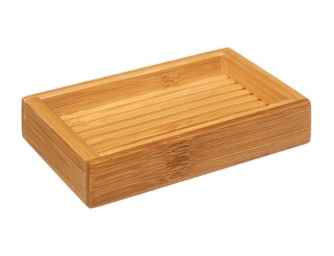 Αξεσουάρ Μπάνιου Soap Dish Terre Inconnue 174535