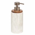 Αξεσουάρ Μπάνιου Soap Dispenser Come