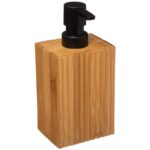 Αξεσουάρ Μπάνιου Soap Dispenser Terre In 174533