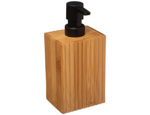 Αξεσουάρ Μπάνιου Soap Dispenser Terre In 174533