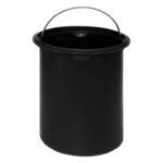 Αξεσουάρ Μπάνιου Sotcl Dustbin 3L Palawan Five 174692B