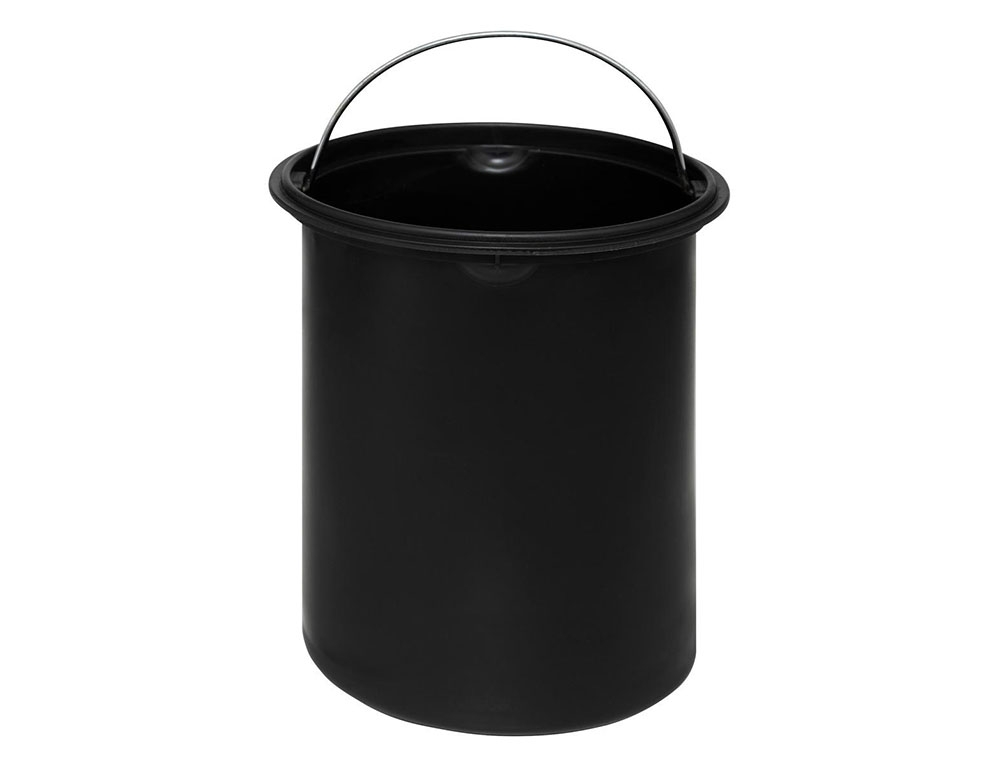 Αξεσουάρ Μπάνιου Sotcl Dustbin 3L Palawan Five 174692B