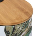 Αξεσουάρ Μπάνιου Sotcl Dustbin 3L Palawan Five 174692B
