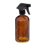 Αξεσουάρ Μπάνιου Spray Soap Box 450Ml Disp Five 174713