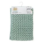 Αξεσουάρ Μπάνιου Thick Bathmat 50X75 Artic Color 174729Q