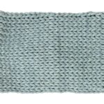 Αξεσουάρ Μπάνιου Thick Bathmat 50X75 Artic Color 174729Q