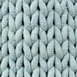 Αξεσουάρ Μπάνιου Thick Bathmat 50X75 Artic Color 174729Q