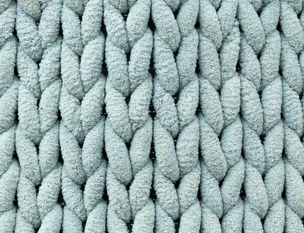 Αξεσουάρ Μπάνιου Thick Bathmat 50X75 Artic Color 174729Q