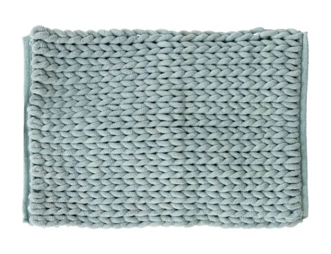Αξεσουάρ Μπάνιου Thick Bathmat 50X75 Artic Color 174729Q