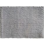 Αξεσουάρ Μπάνιου Thick Bathmat 50X75 Btn Colors 174629B