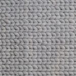 Αξεσουάρ Μπάνιου Thick Bathmat 50X75 Btn Colors 174629B
