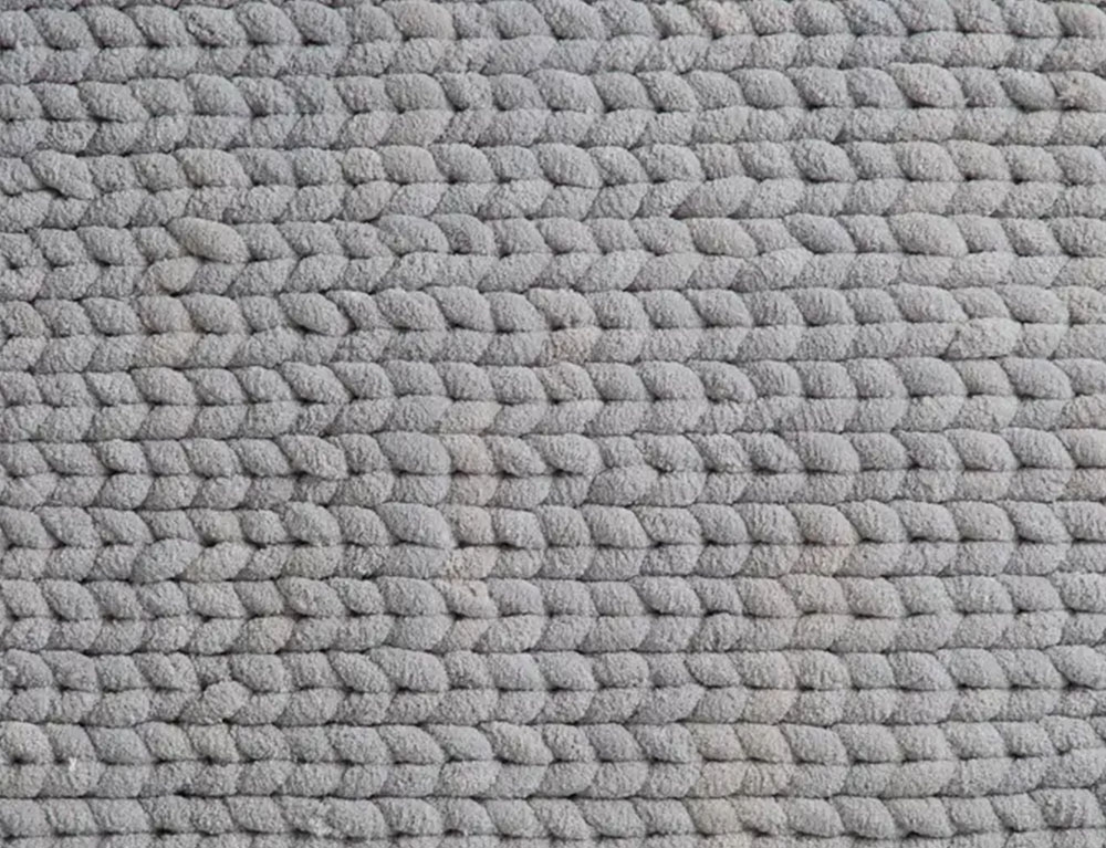 Αξεσουάρ Μπάνιου Thick Bathmat 50X75 Btn Colors 174629B