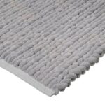 Αξεσουάρ Μπάνιου Thick Bathmat 50X75 Btn Colors 174629B
