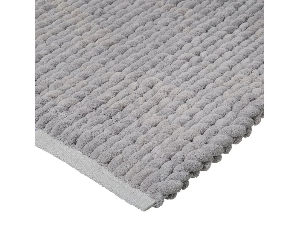 Αξεσουάρ Μπάνιου Thick Bathmat 50X75 Btn Colors 174629B