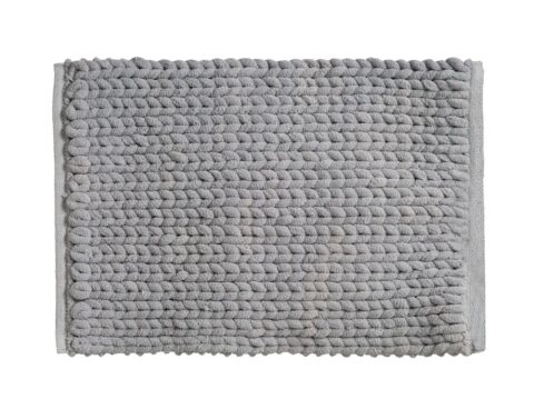 Αξεσουάρ Μπάνιου Thick Bathmat 50X75 Btn Colors 174629B