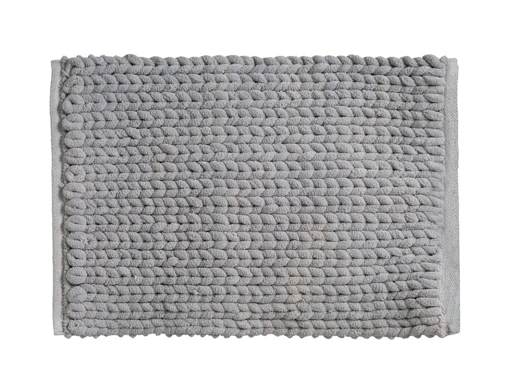 Αξεσουάρ Μπάνιου Thick Bathmat 50X75 Btn Colors 174629B