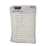 Αξεσουάρ Μπάνιου Thick Bathmat 50X75 Ctn Colors 174629A