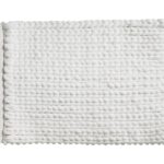Αξεσουάρ Μπάνιου Thick Bathmat 50X75 Ctn Colors 174629A