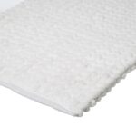 Αξεσουάρ Μπάνιου Thick Bathmat 50X75 Ctn Colors 174629A