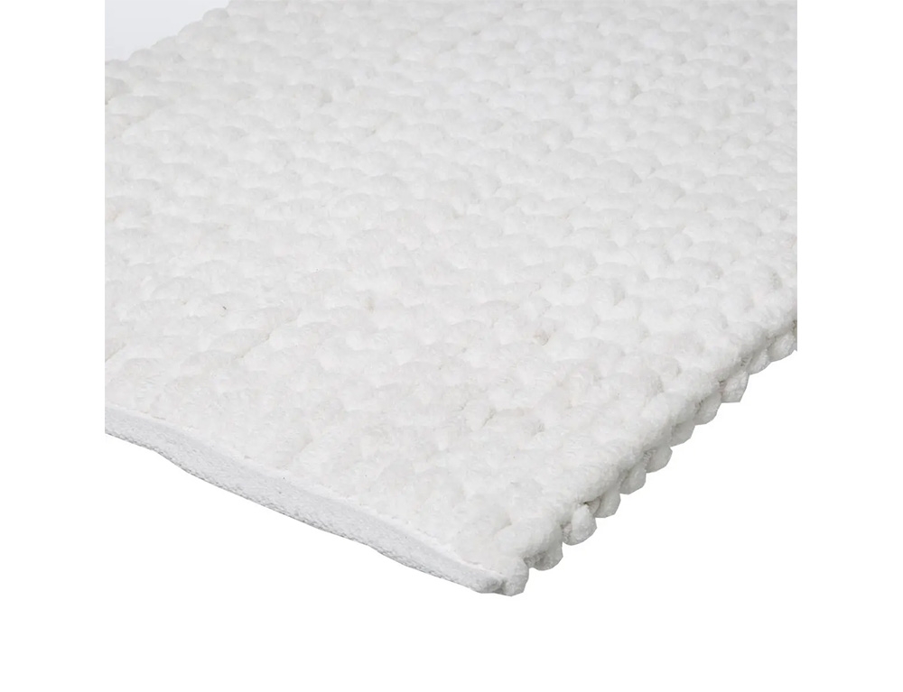 Αξεσουάρ Μπάνιου Thick Bathmat 50X75 Ctn Colors 174629A