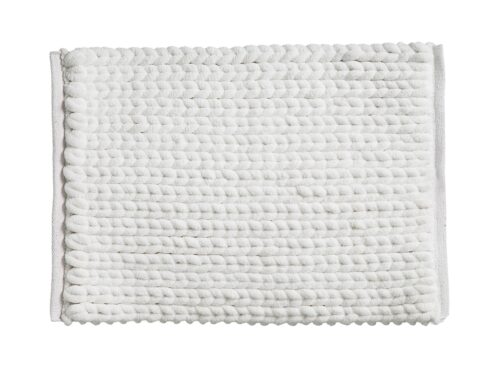 Αξεσουάρ Μπάνιου Thick Bathmat 50X75 Ctn Colors 174629A