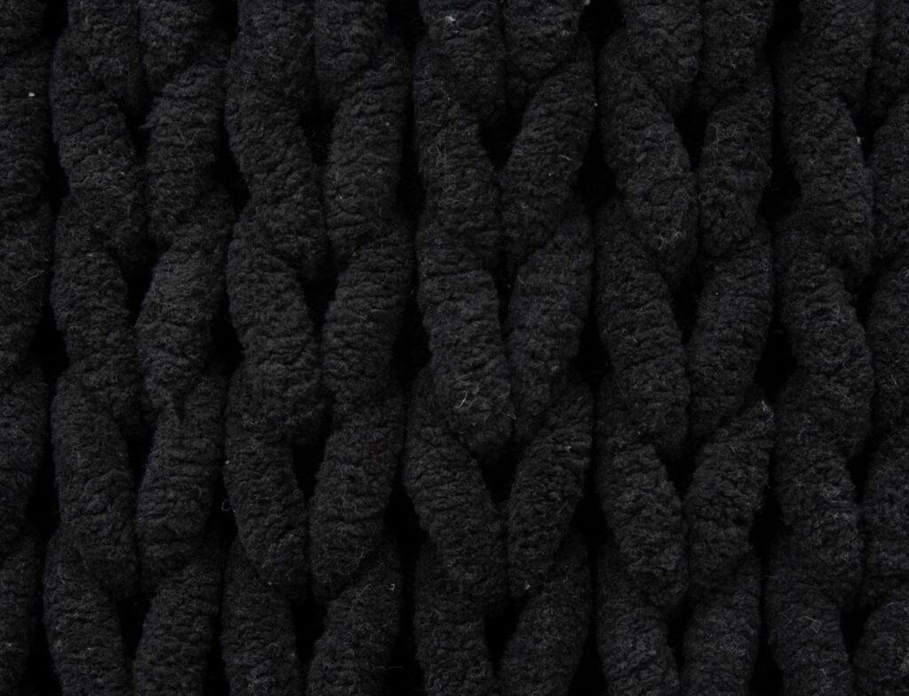 Αξεσουάρ Μπάνιου Thick Bathmat 50X75 Khol Color Five 174729J