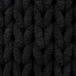 Αξεσουάρ Μπάνιου Thick Bathmat 50X75 Khol Color Five 174729J