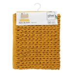 Αξεσουάρ Μπάνιου Thick Bathmat 50X75 Mtd Colors 174729K