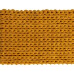 Αξεσουάρ Μπάνιου Thick Bathmat 50X75 Mtd Colors 174729K