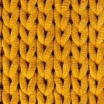 Αξεσουάρ Μπάνιου Thick Bathmat 50X75 Mtd Colors 174729K