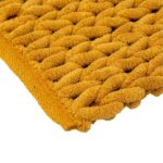 Αξεσουάρ Μπάνιου Thick Bathmat 50X75 Mtd Colors 174729K