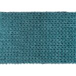 Αξεσουάρ Μπάνιου Thick Bathmat 50X75 Petro Col 174729P