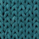 Αξεσουάρ Μπάνιου Thick Bathmat 50X75 Petro Col 174729P