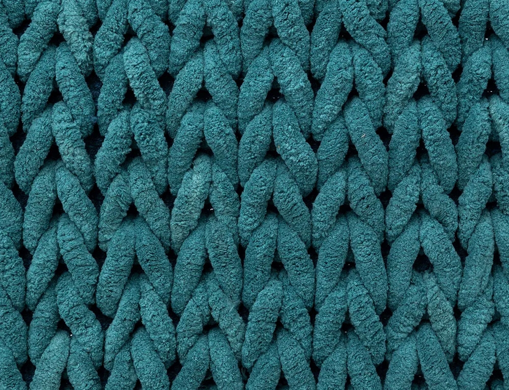Αξεσουάρ Μπάνιου Thick Bathmat 50X75 Petro Col 174729P
