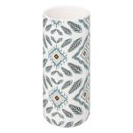 Αξεσουάρ Μπάνιου Toilet Brush Hapache Five 174911A