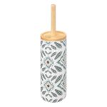 Αξεσουάρ Μπάνιου Toilet Brush Hapache Five 174911A