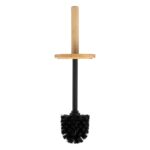 Αξεσουάρ Μπάνιου Toilet Brush Hapache Five 174911A