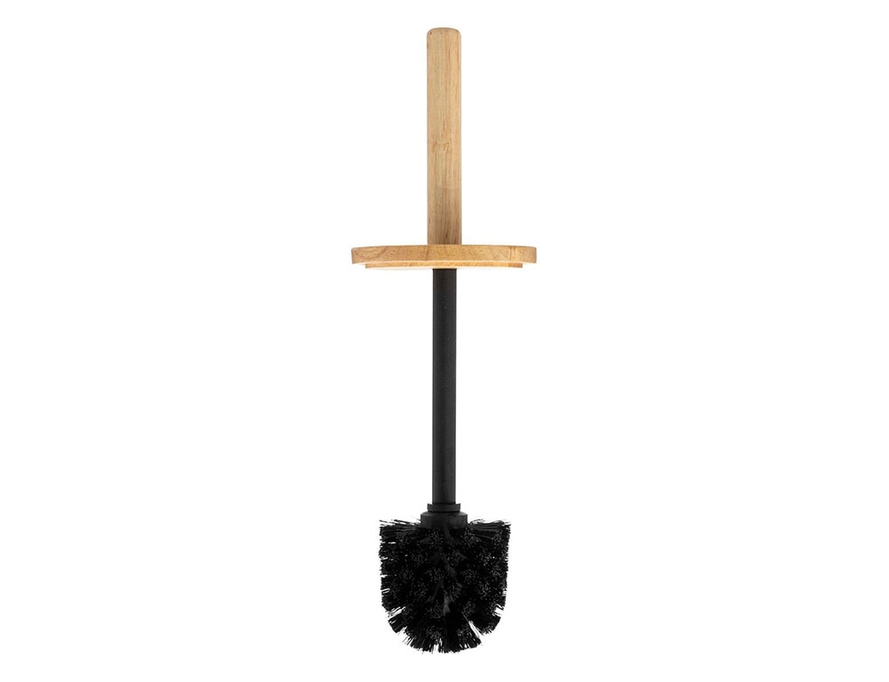 Αξεσουάρ Μπάνιου Toilet Brush Hapache Five 174911A