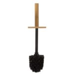 Αξεσουάρ Μπάνιου Toilet Brush Terre In 174536