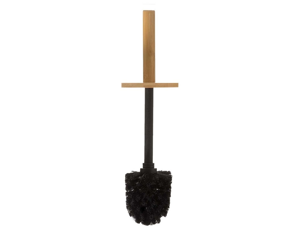 Αξεσουάρ Μπάνιου Toilet Brush Terre In 174536
