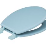 Αξεσουάρ Μπάνιου Toilet Seat Artic Colors 138005Q