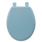 Αξεσουάρ Μπάνιου Toilet Seat Artic Colors 138005Q