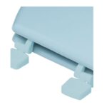 Αξεσουάρ Μπάνιου Toilet Seat Artic Colors 138005Q