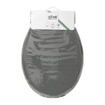 Αξεσουάρ Μπάνιου Toilet Seat Bet Colors 116804