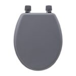 Αξεσουάρ Μπάνιου Toilet Seat Bet Colors 116804